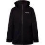 Trango Brienz Complet Jakke