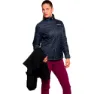 Trango Brienz Complet Jakke