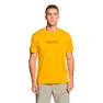 Trango Brisson Kortarmet T-skjorte