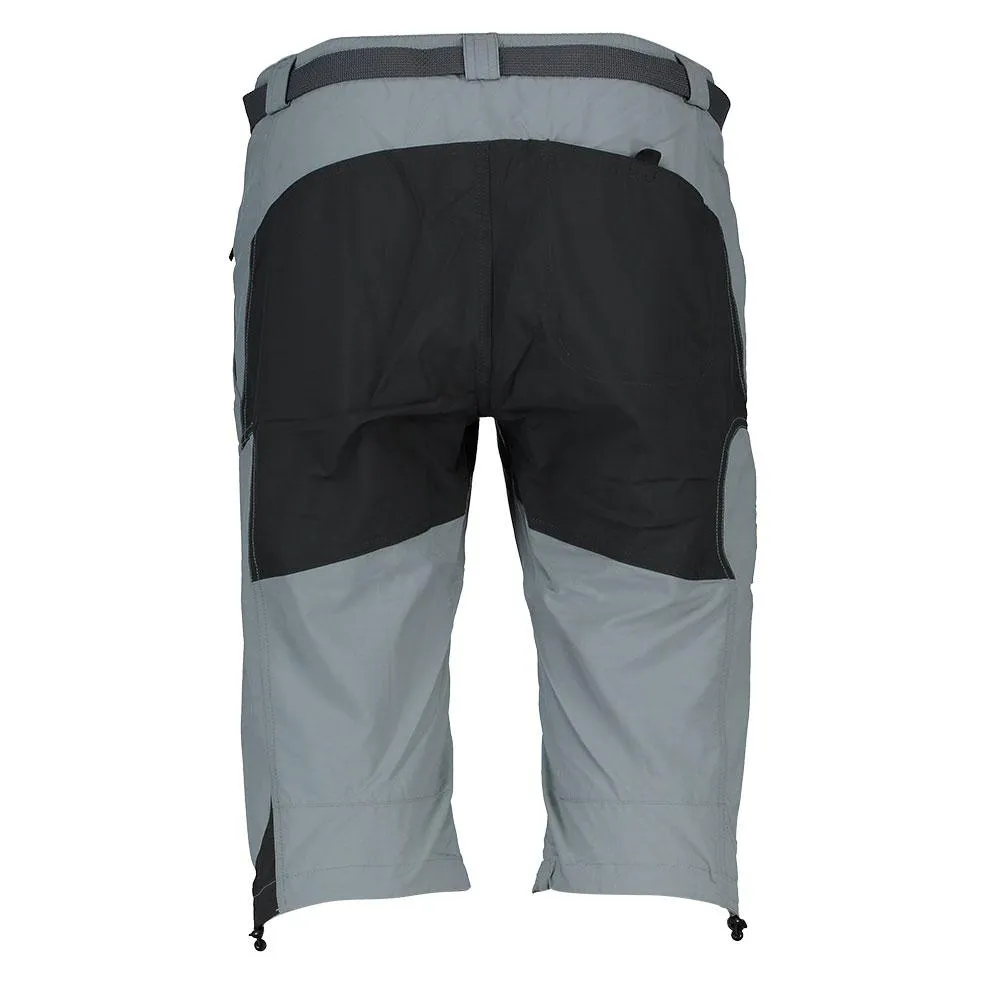 Trango Brood Sn 3/4-bukser, Monument Trango Brood Sn 3/4-bukser, Monument