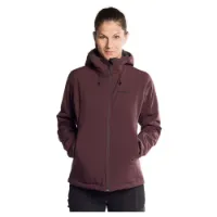Trango Broome Jakke Trango Broome Jakke
