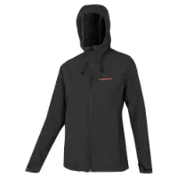 Trango Broome Jakke Trango Broome Jakke