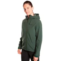 Trango Broome Jakke Trango Broome Jakke