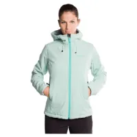 Trango Broome Jakke Trango Broome Jakke
