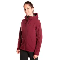 Trango Broome Jakke Trango Broome Jakke