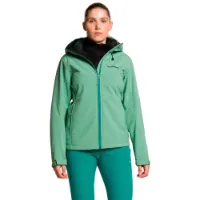 Trango Broome Jakke Trango Broome Jakke