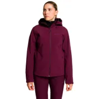 Trango Broome Jakke