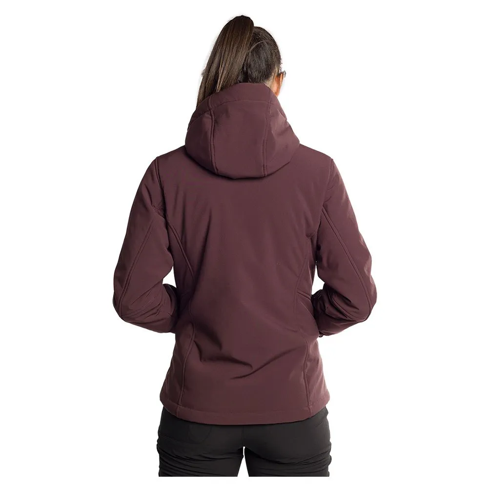 Trango Broome Jakke Trango Broome Jakke