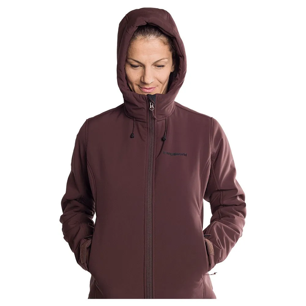 Trango Broome Jakke Trango Broome Jakke