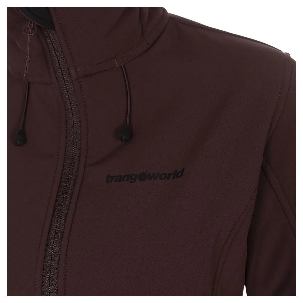 Trango Broome Jakke Trango Broome Jakke
