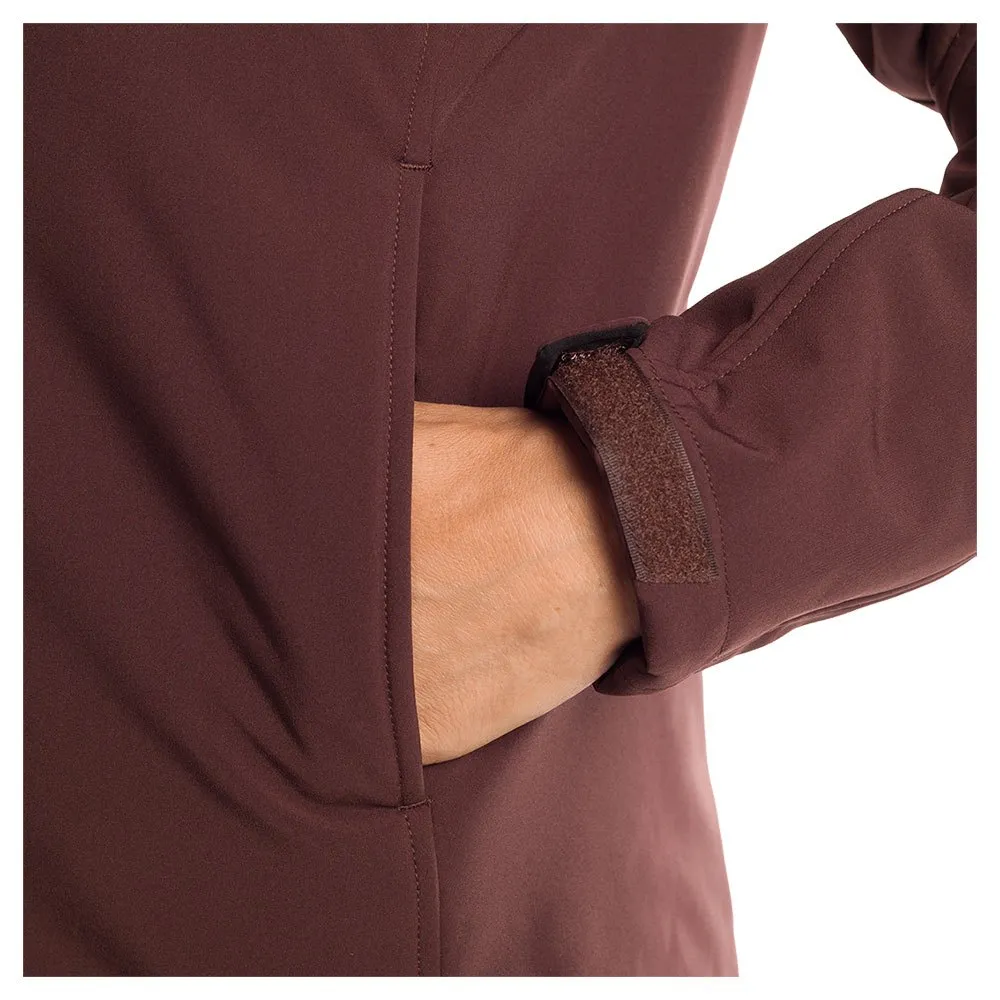 Trango Broome Jakke Trango Broome Jakke
