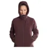 Trango Broome Jakke