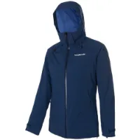 Trango Bruket Complet Avtakbar Jakke