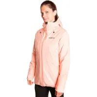 Trango Bruket Complet Avtakbar Jakke