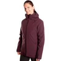 Trango Bruket Complet Avtakbar Jakke Trango Bruket Complet Avtakbar Jakke