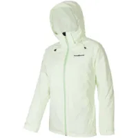 Trango Bruket Complet Avtakbar Jakke