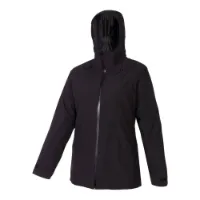Trango Bruket Complet Avtakbar Jakke Trango Bruket Complet Avtakbar Jakke