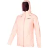 Trango Bruket Complet Avtakbar Jakke