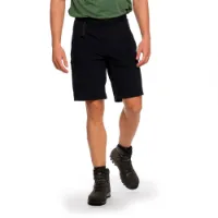 Trango Brunner Shorts