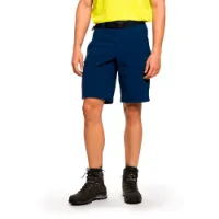 Trango Brunner Shorts Trango Brunner Shorts