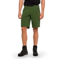 Trango Brunner Shorts