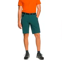Trango Brunner Shorts Trango Brunner Shorts