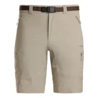 Trango Brunner Shorts