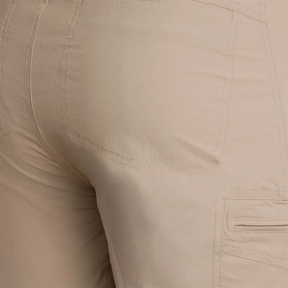 Trango Brunner Shorts