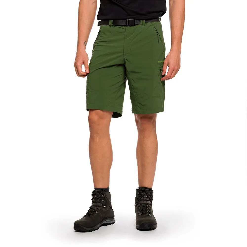 Trango Brunner Shorts Trango Brunner Shorts