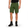 Trango Brunner Shorts