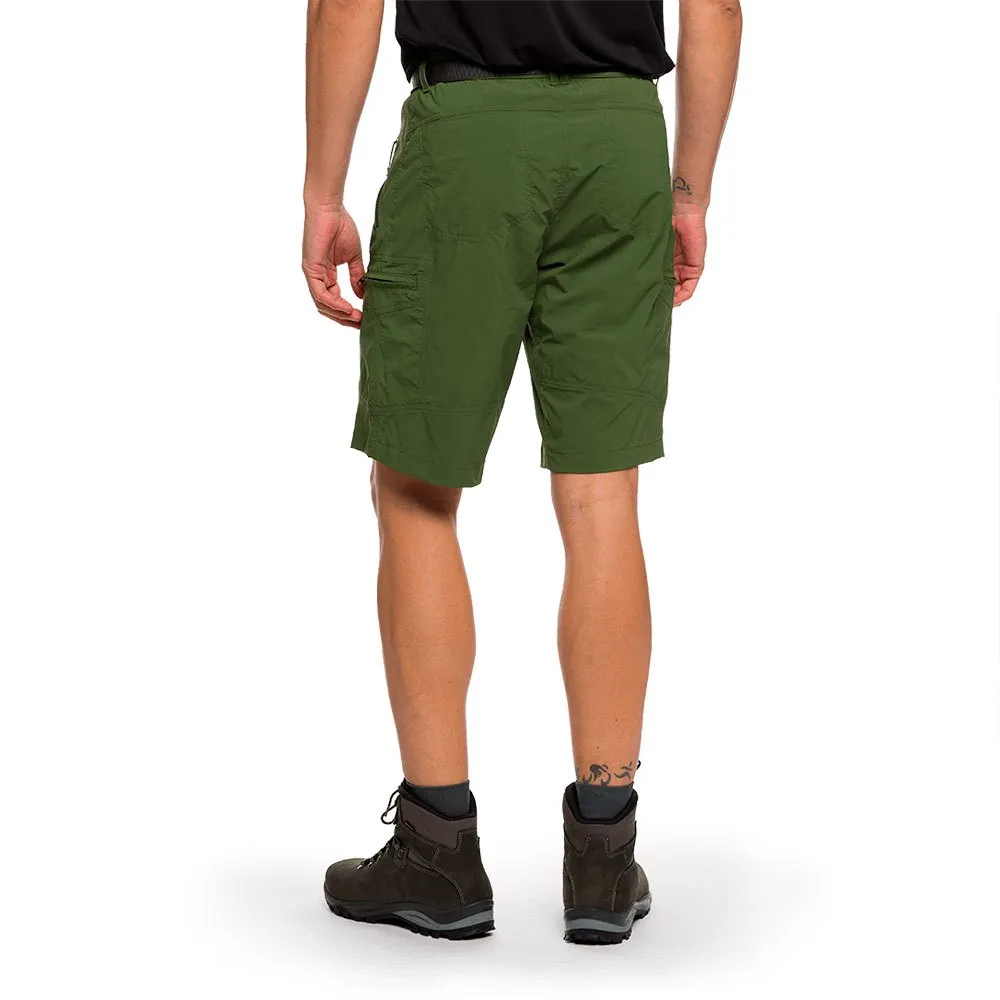 Trango Brunner Shorts Trango Brunner Shorts