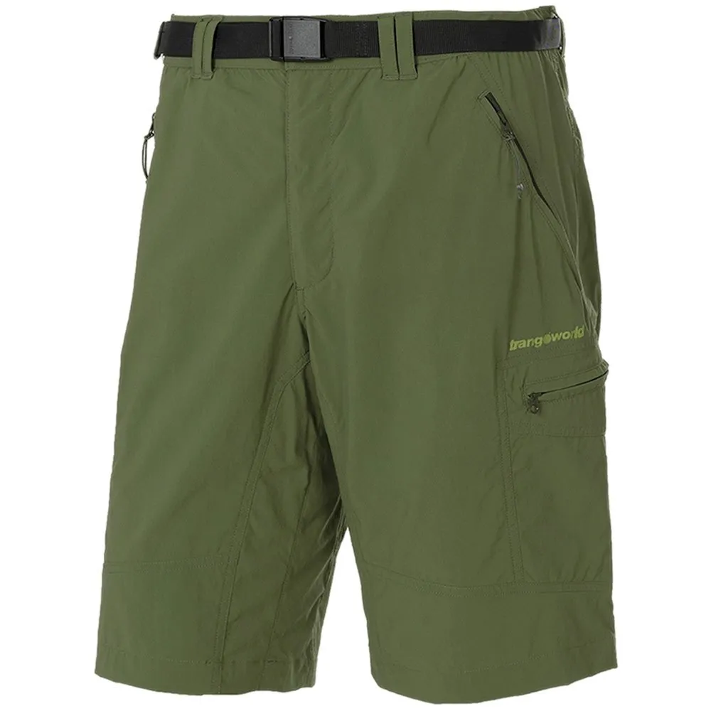 Trango Brunner Shorts Trango Brunner Shorts