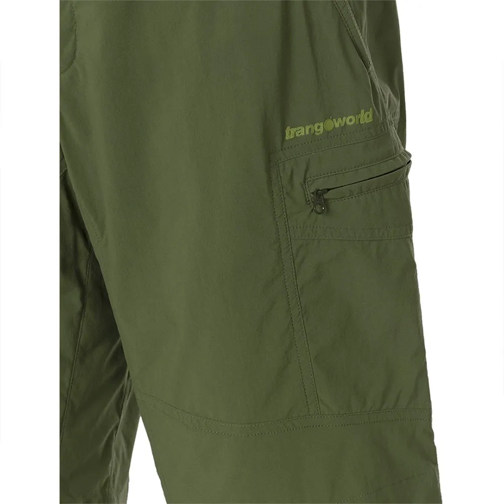 Trango Brunner Shorts Trango Brunner Shorts