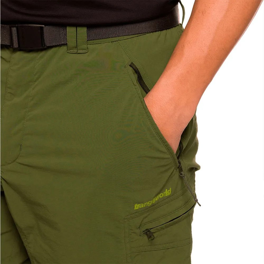 Trango Brunner Shorts Trango Brunner Shorts