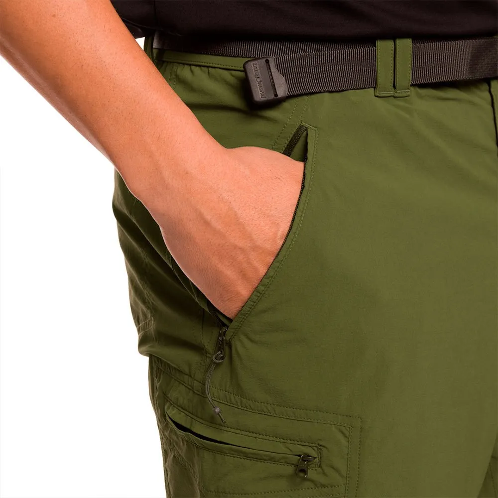 Trango Brunner Shorts Trango Brunner Shorts