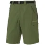 Trango Brunner Shorts
