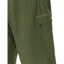 Trango Brunner Shorts