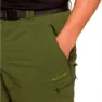 Trango Brunner Shorts
