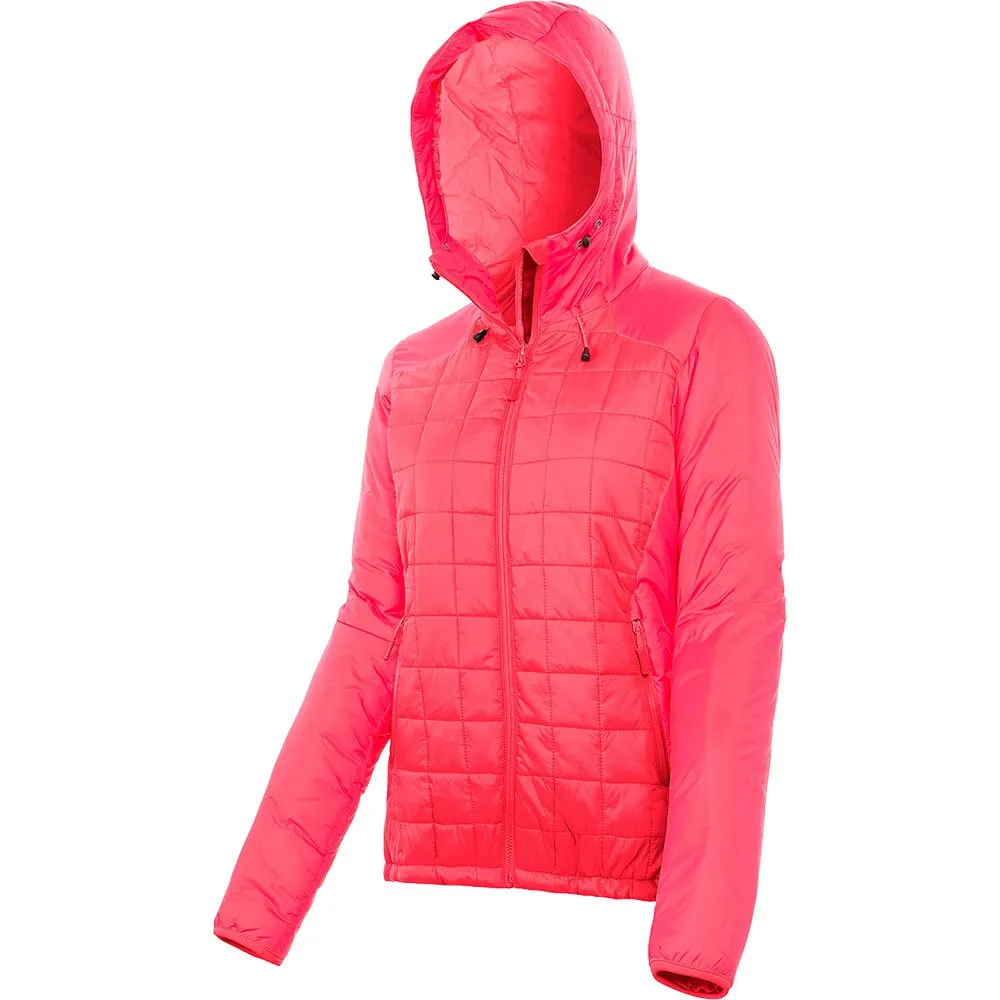 Trango Bryce Jakke, Teaberry / teaberry