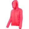 Trango Bryce Jakke, Teaberry / teaberry