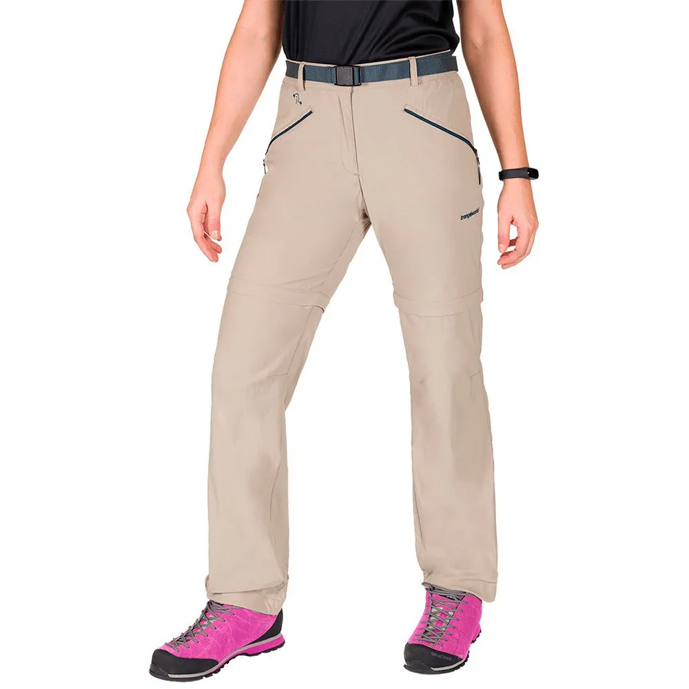 Trango Buhler Bukser