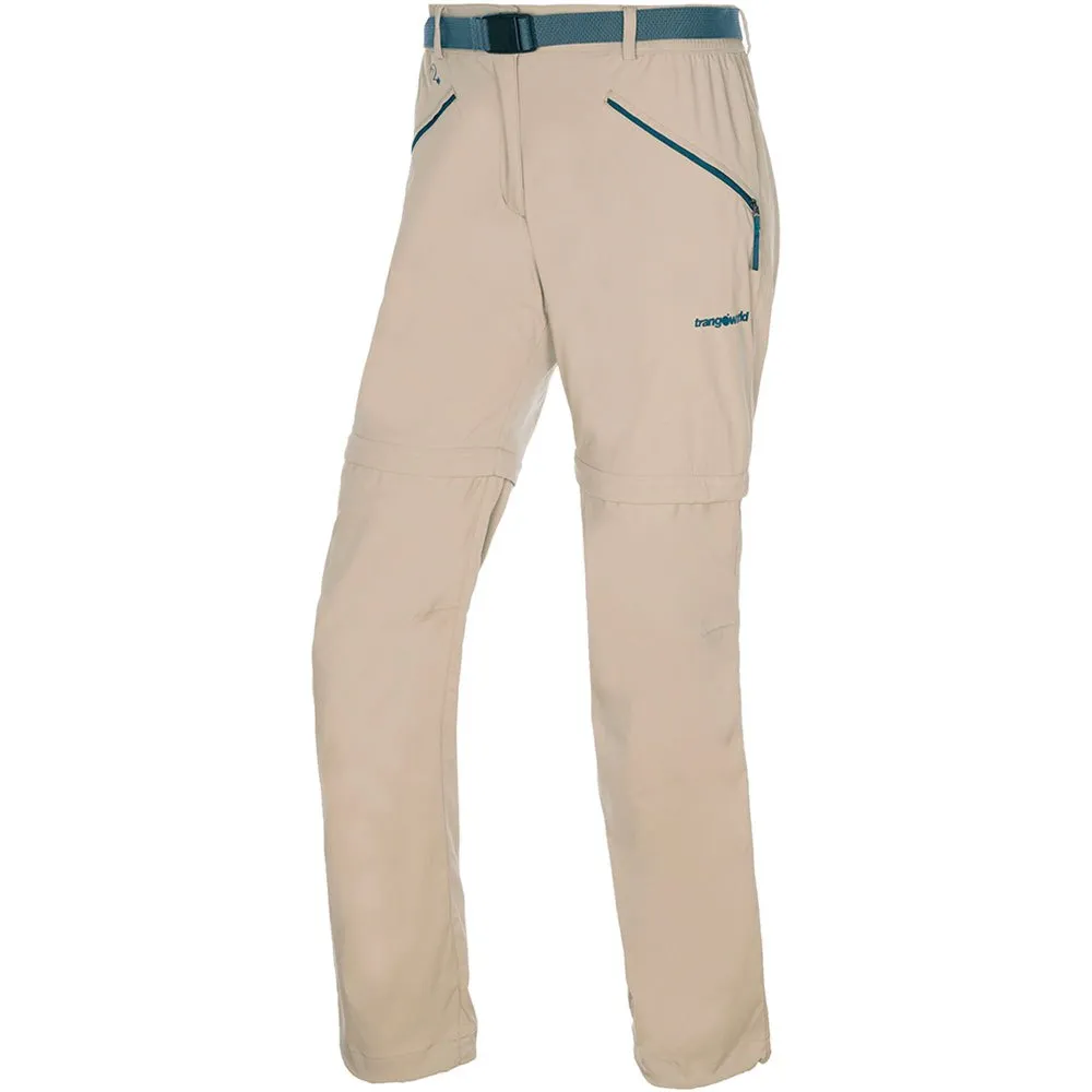 Trango Buhler Bukser