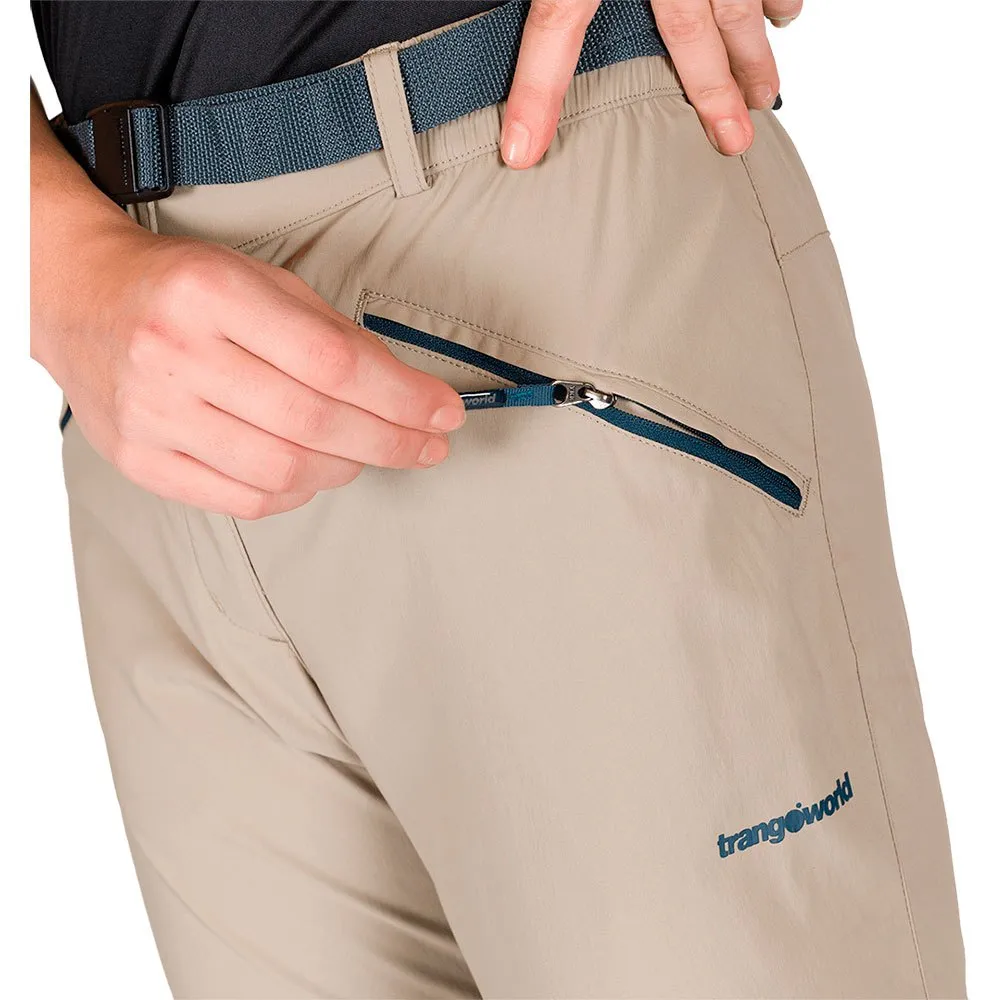 Trango Buhler Bukser