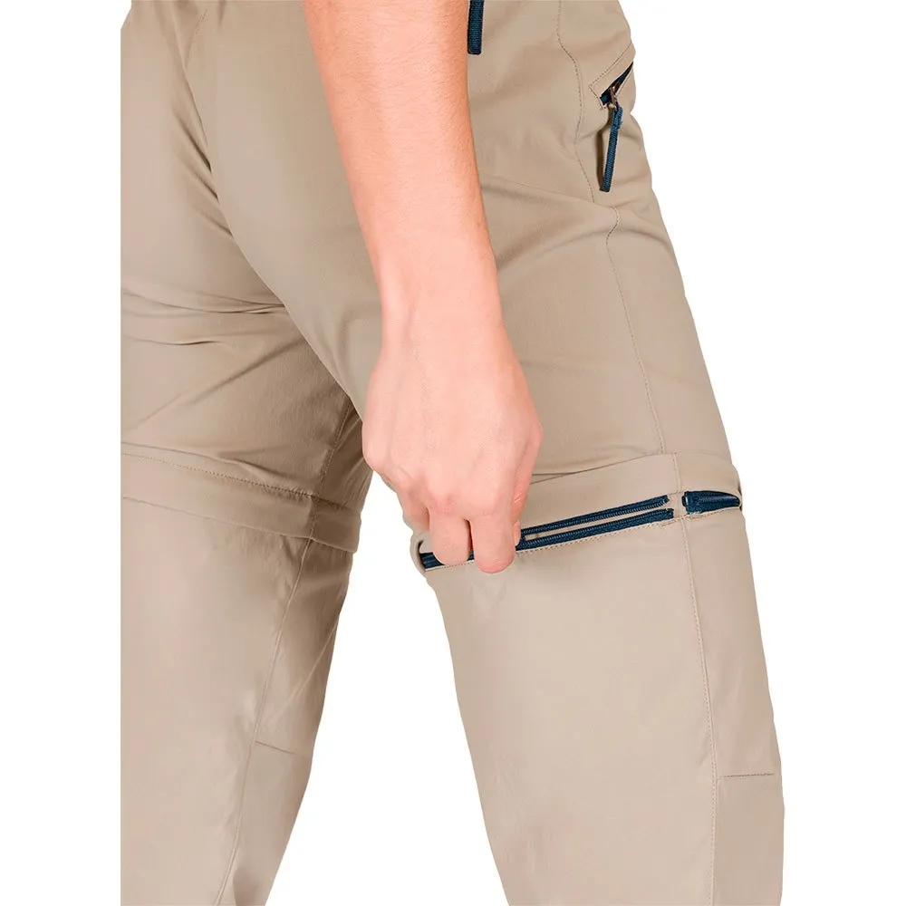 Trango Buhler Bukser