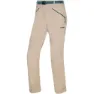 Trango Buhler Bukser