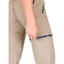 Trango Buhler Bukser