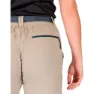 Trango Buhler Bukser