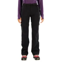 Trango Buhler Sf Bukser