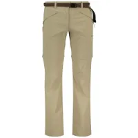 Trango Buhler Sf Bukser