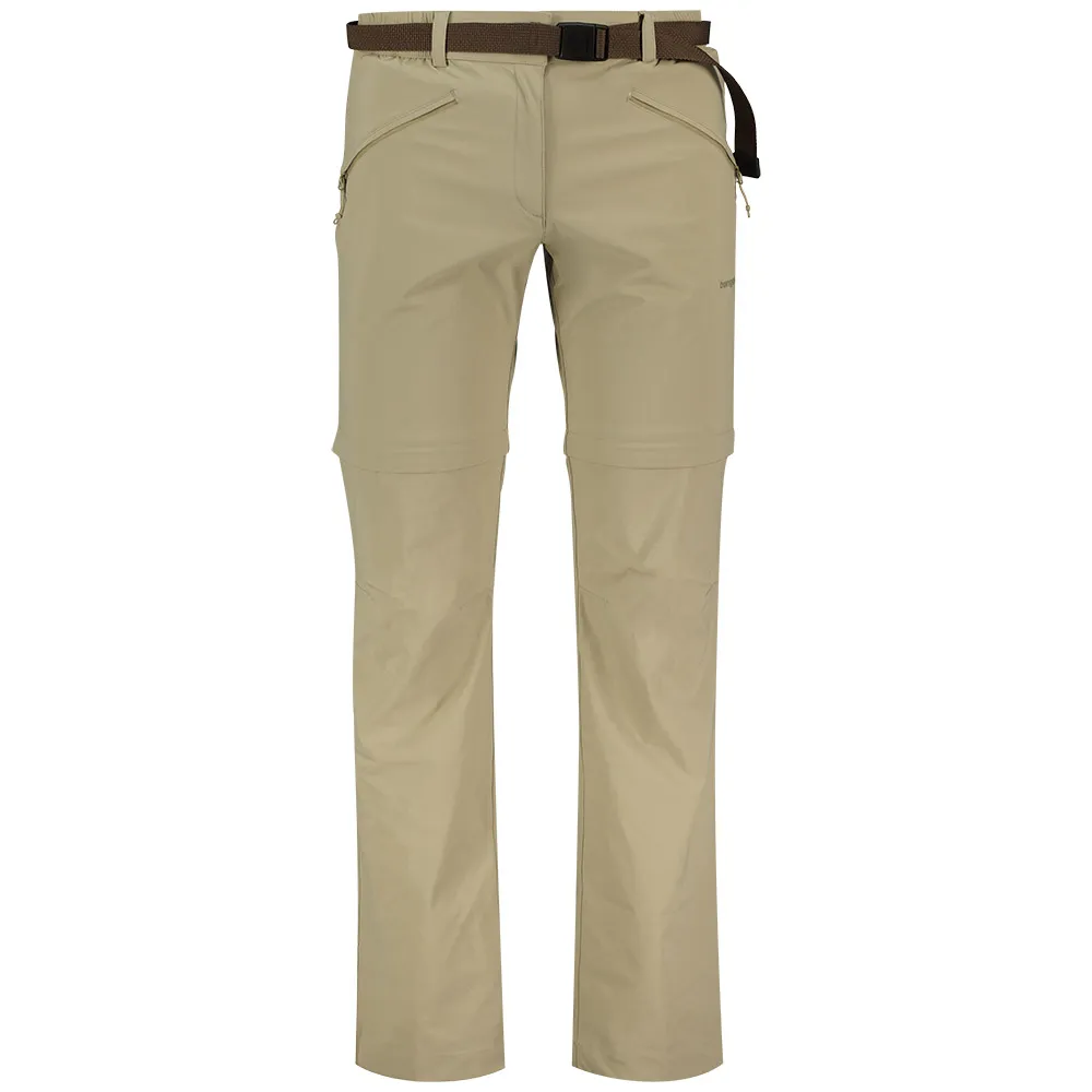 Trango Buhler Sf Bukser